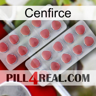 Cenfirce 19